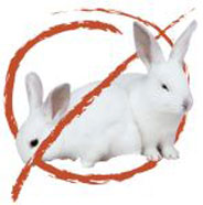 "Hop To It" to end rabbit testing