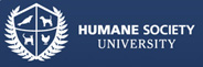 Animal U: Join Us at Humane Society University