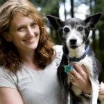Talk Back: Celebrating Shelter Pets, Investigating Cruelty