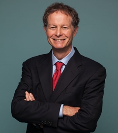 My Exclusive Interview with Whole Foods Co-CEO John Mackey – Part 2