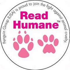 Reading is Fundamental – For Animals