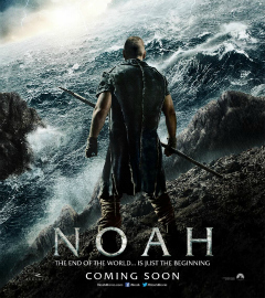 OFFICIAL-POSTER-NOAH-RUSSELL-CROWE_240x270