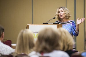 Connect, engage and learn at the Taking Action for Animals conference